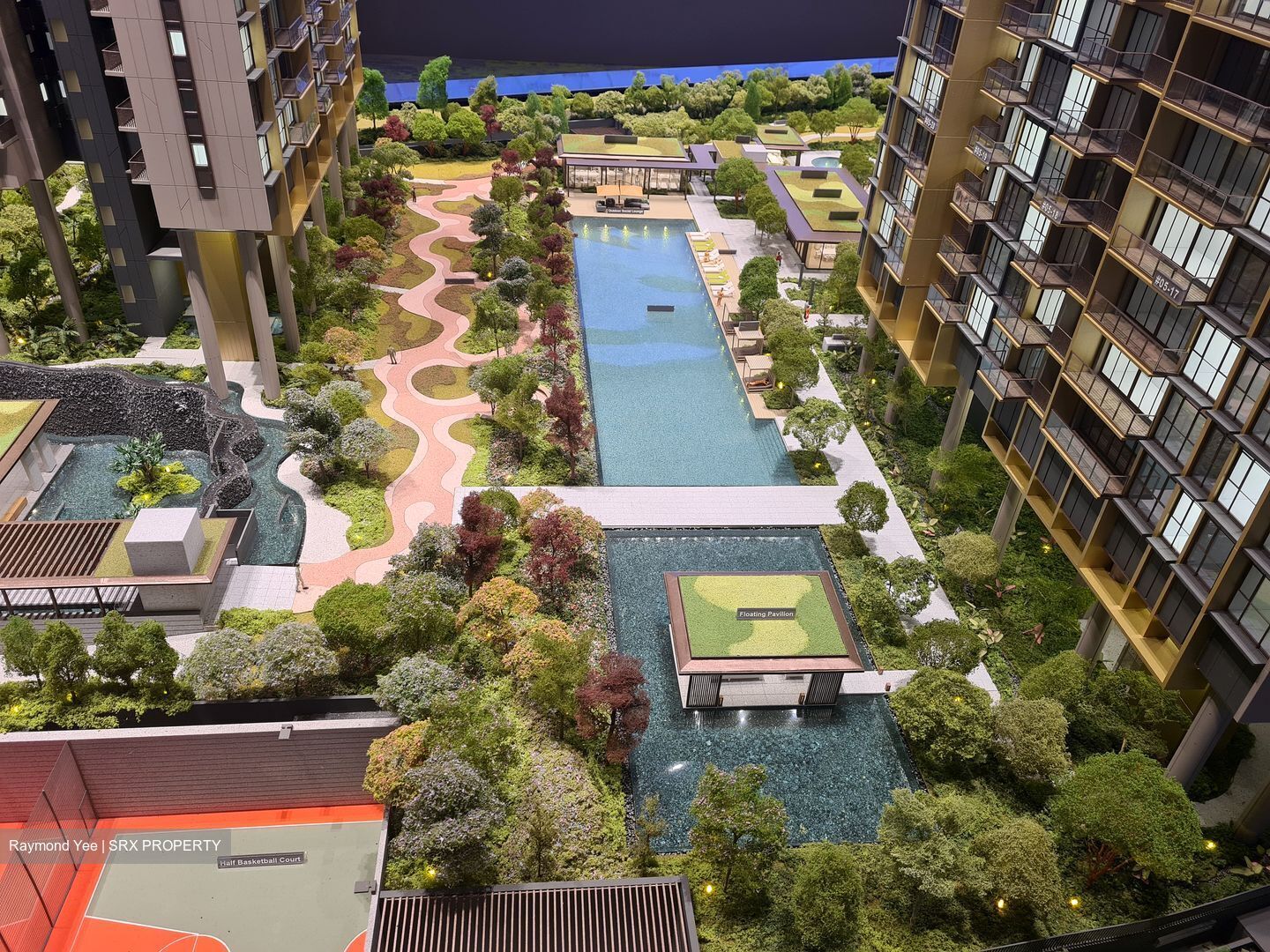 Pinetree Hill (D21), Condominium #408766731